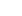 メール
