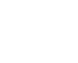 無料体験会