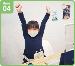 Point04
